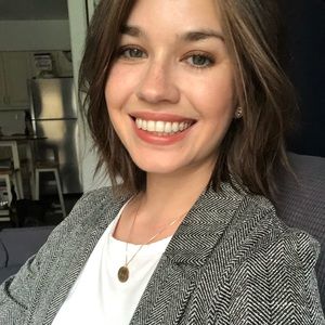 Meet your Posher, Genrys